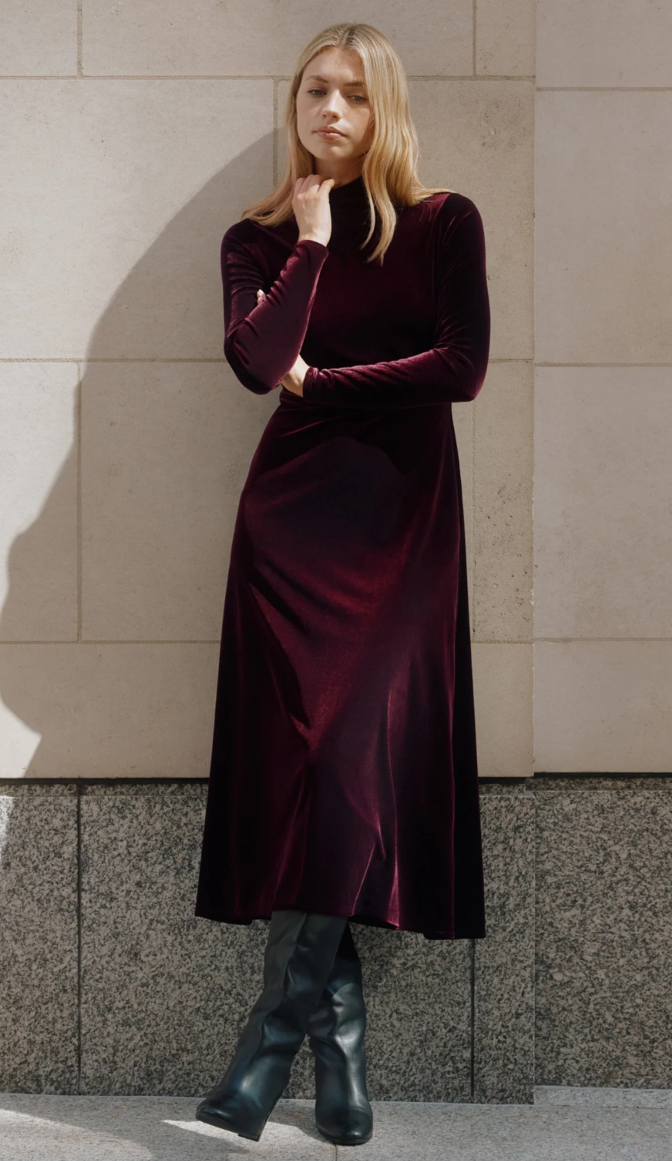 poezii.online velvet lady
