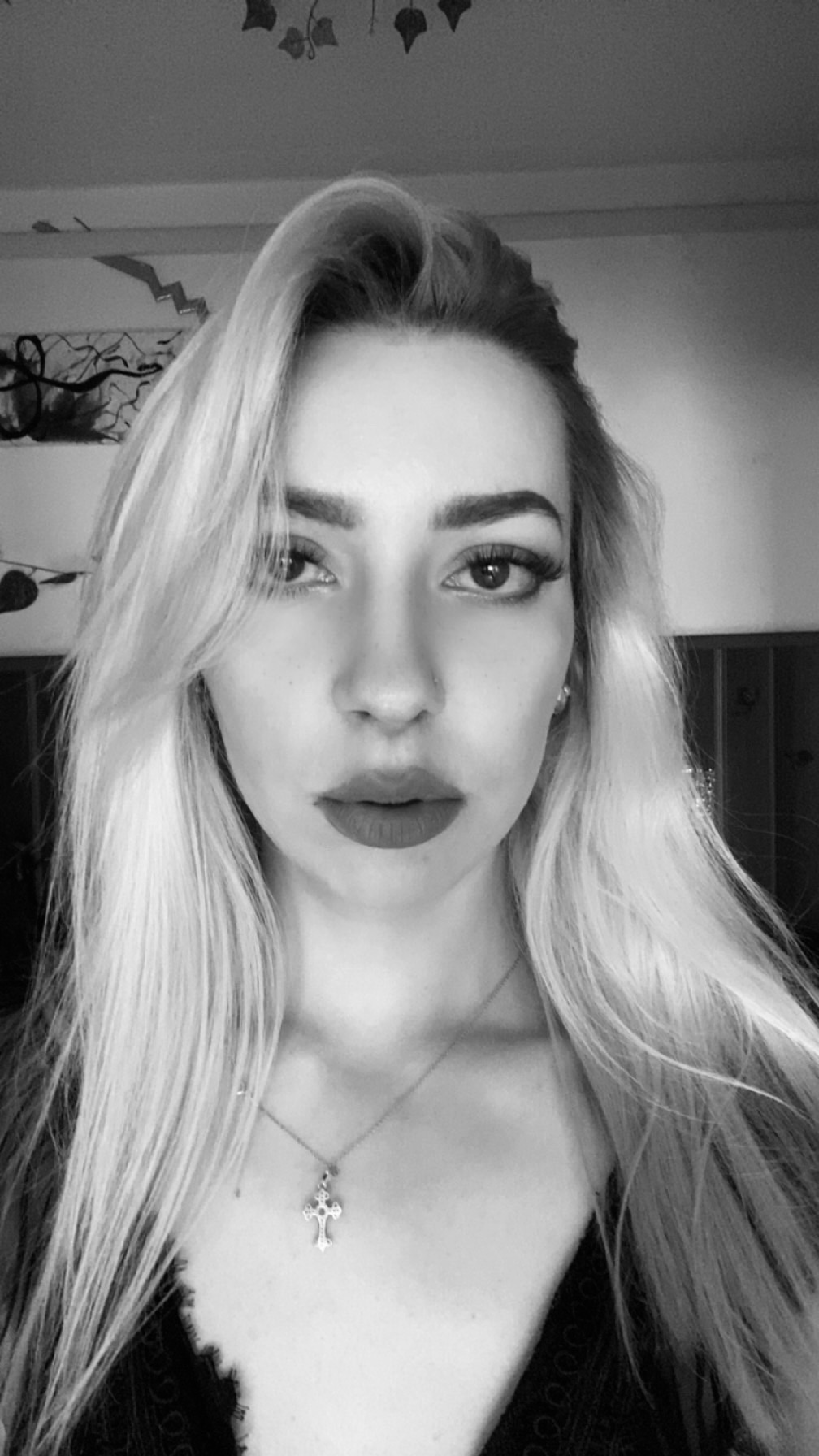 poezii.online Preda Loredana Gabriela