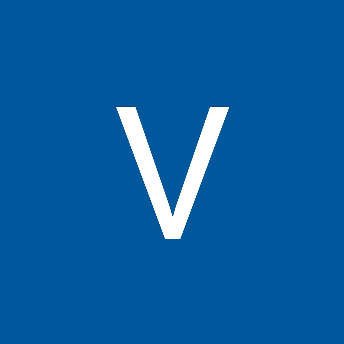 poezii.online Valerica Anghelescu