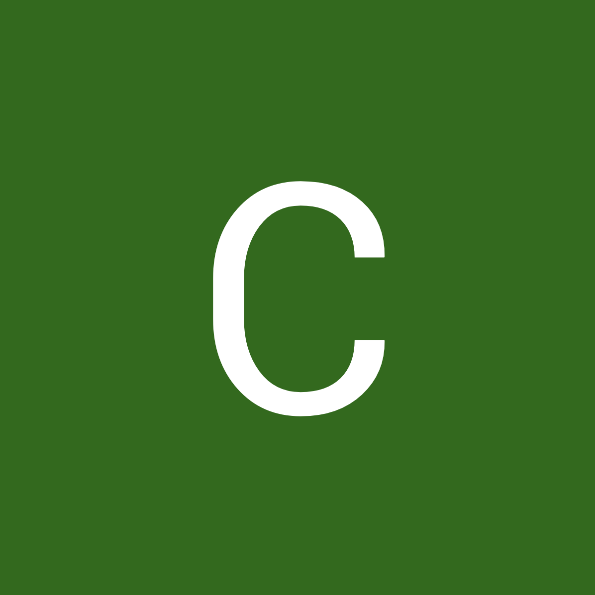 poezii.online Cristina Andris