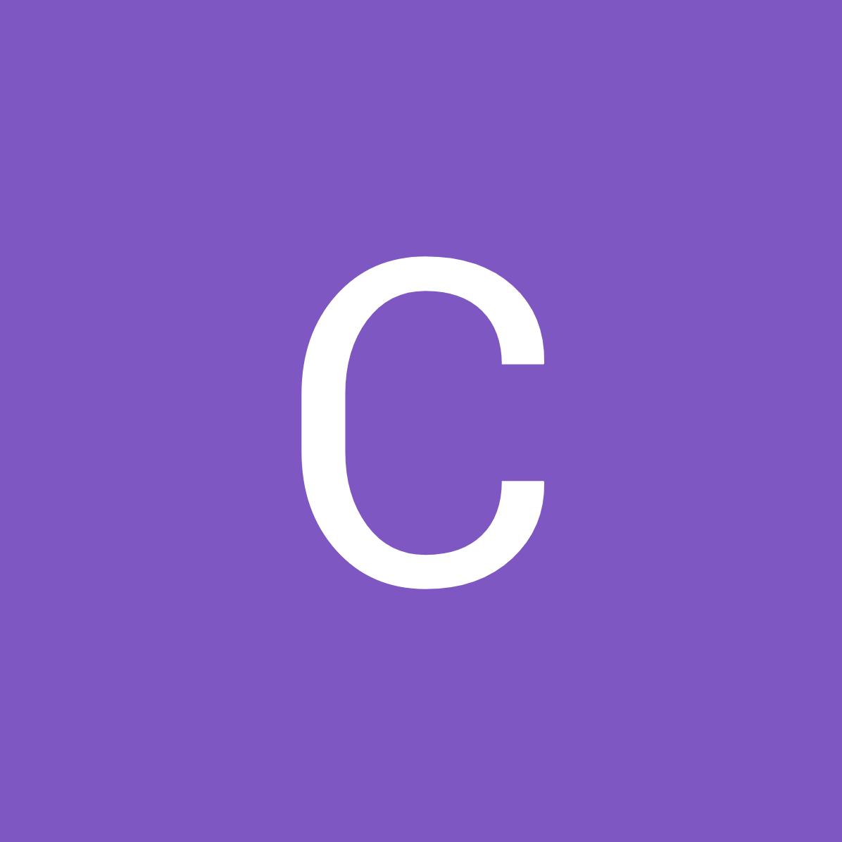 poezii.online Creștin1 Christian1
