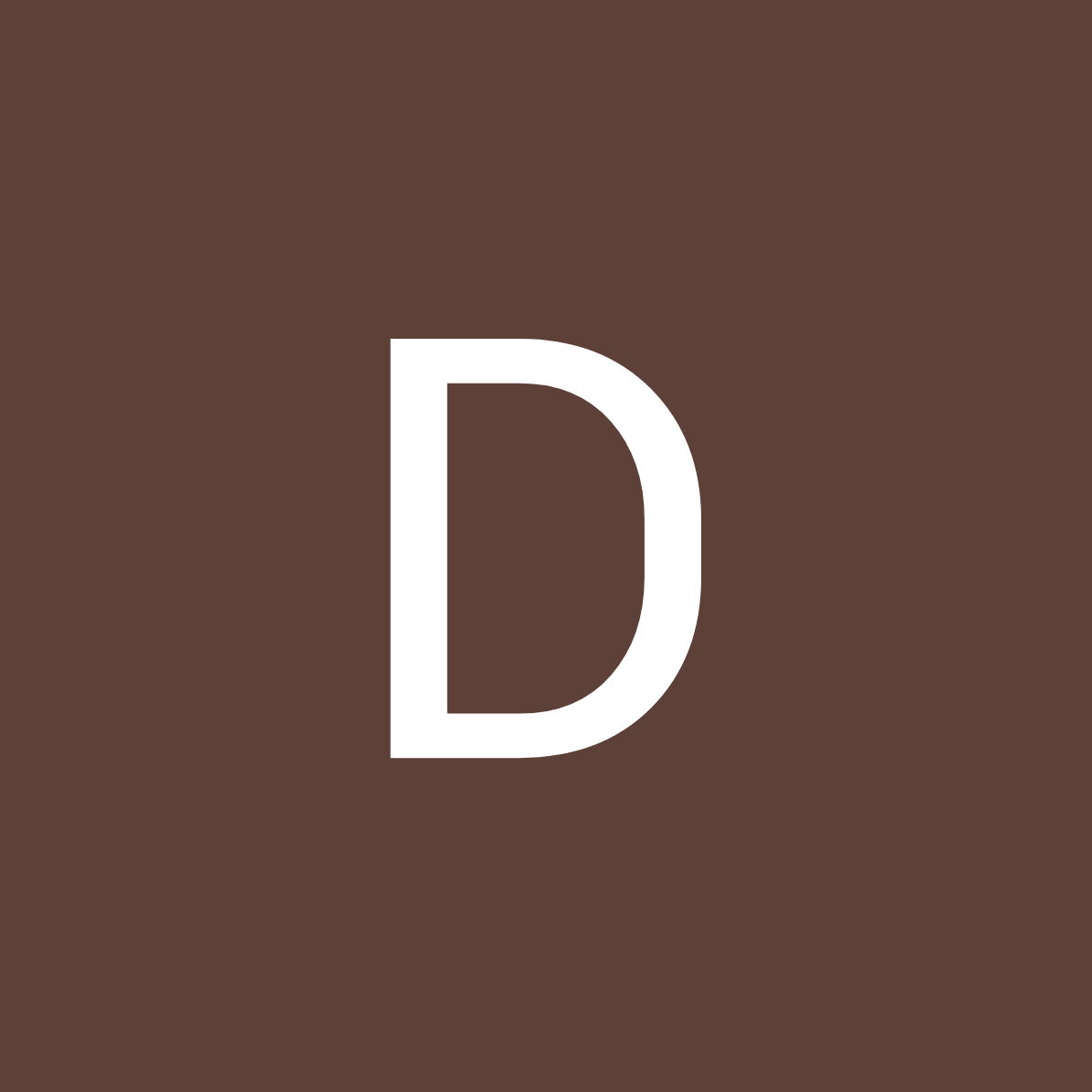 poezii.online Diana Gaman