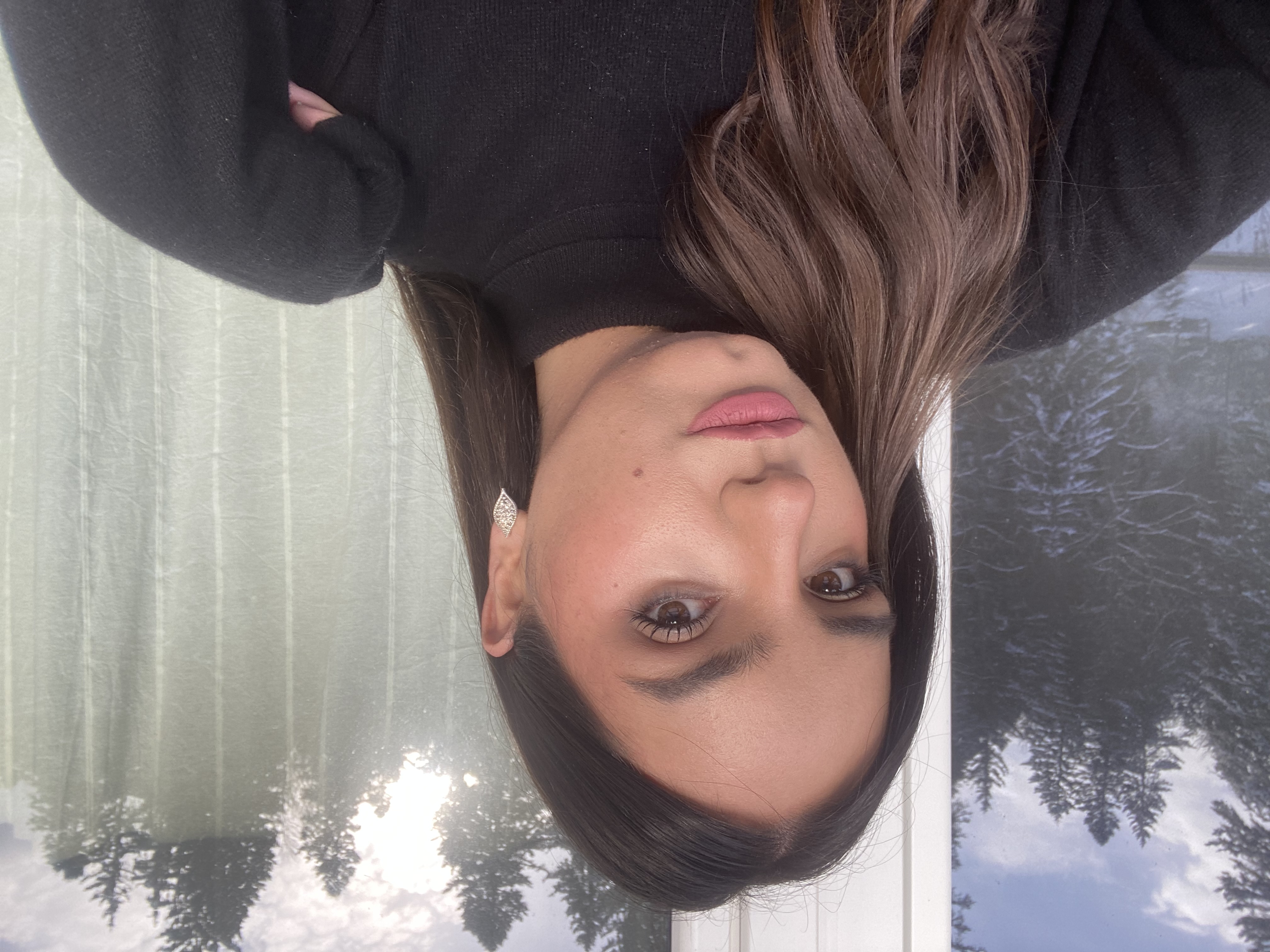 poezii.online alexpo00
