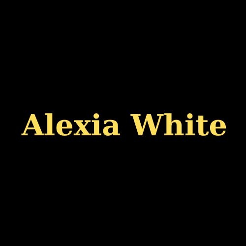 poezii.online alexia_white