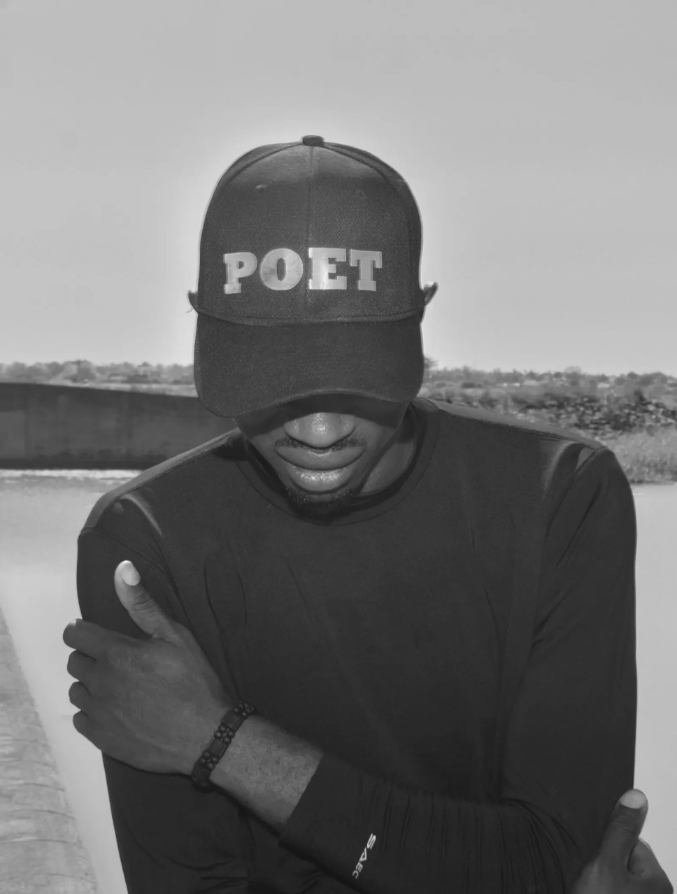 poezii.online Alex Black