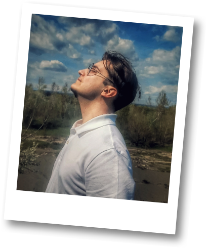 poezii.online Iosif I. Andrei
