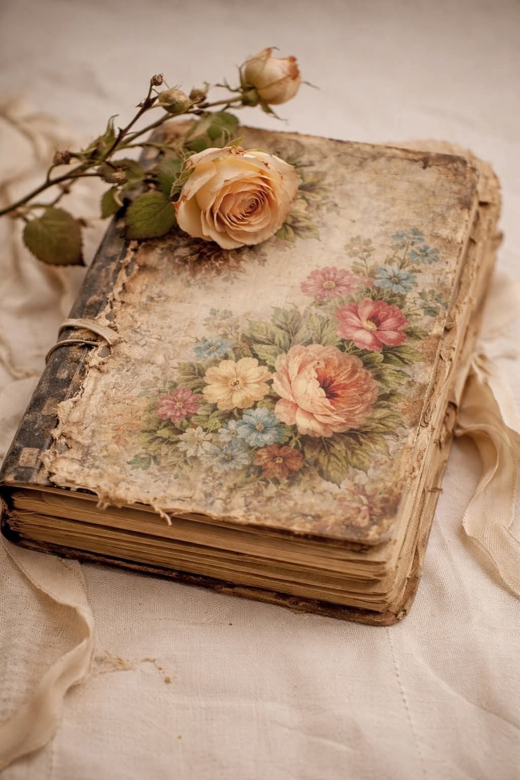 poezii.online Tatyana📚