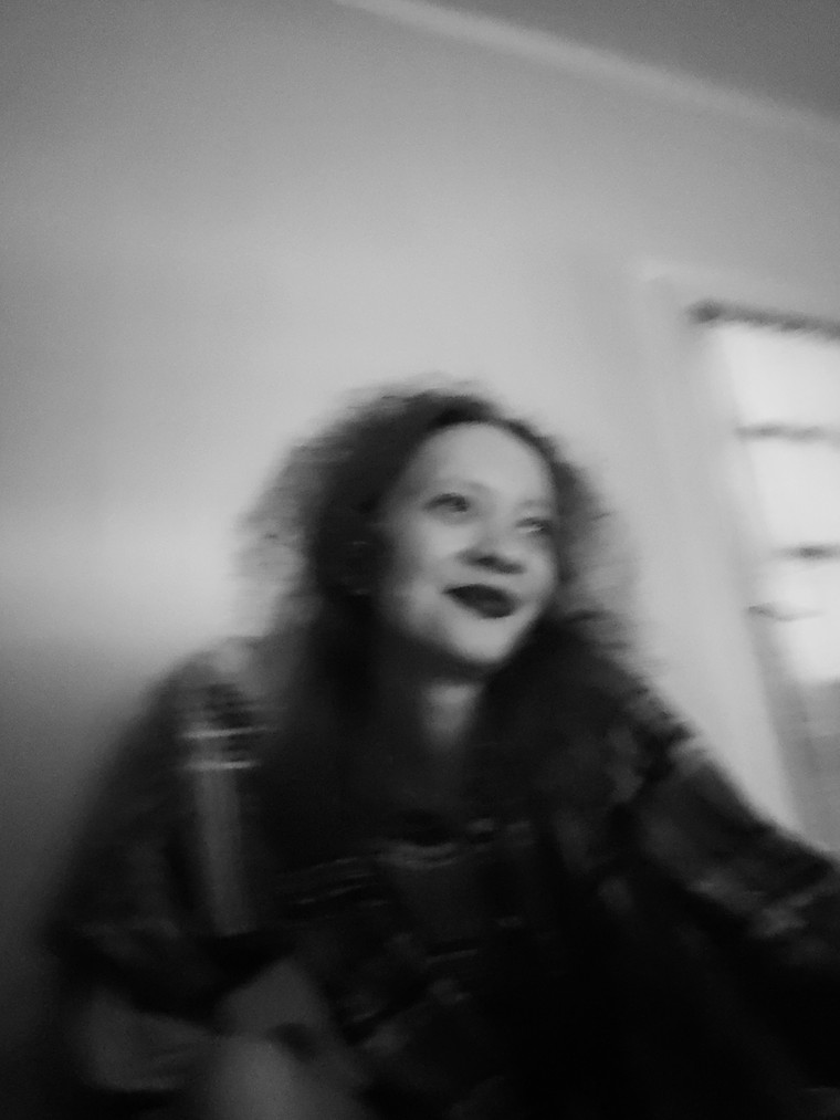poezii.online Albui Andreea