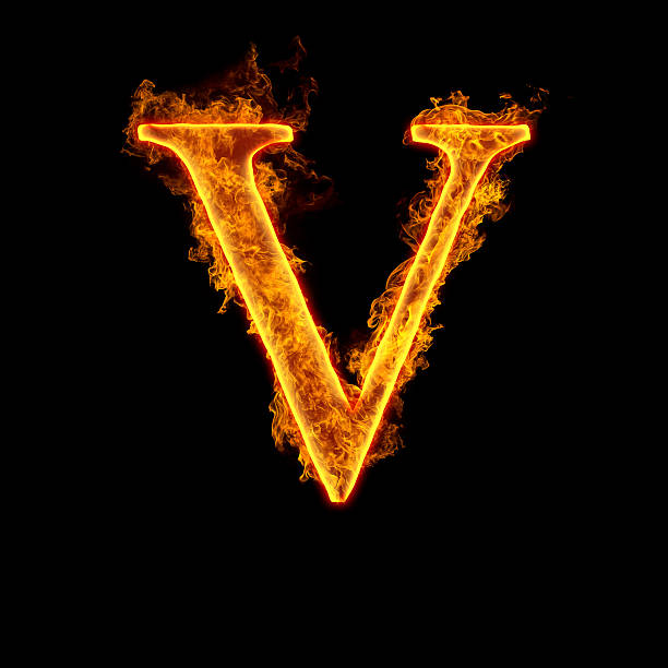 poezii.online Vlad VIDA
