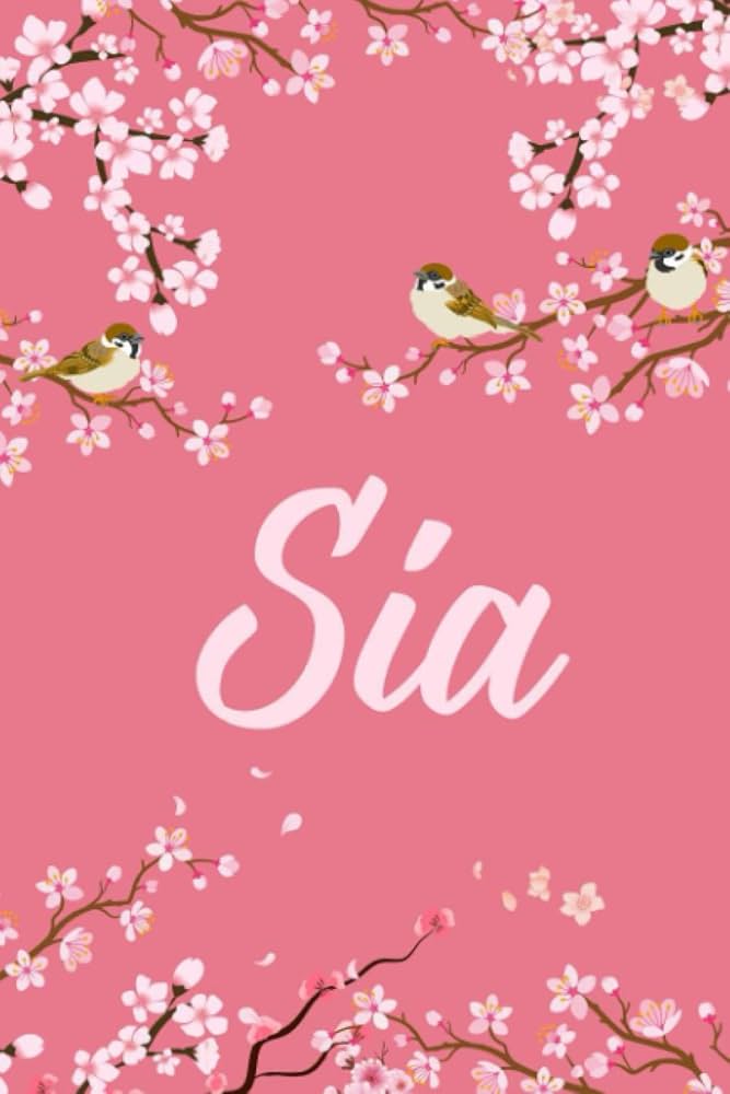 poezii.online Anastasia Brăescu