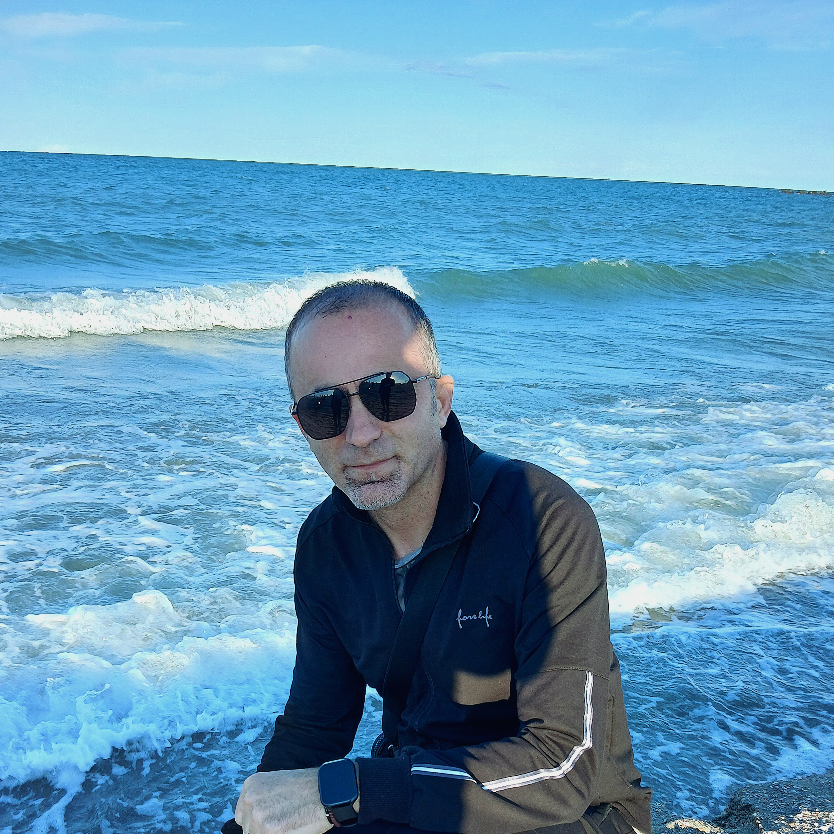 poezii.online Maricel Bouros
