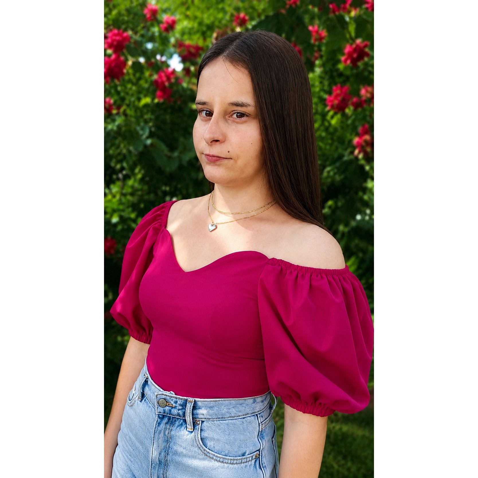 poezii.online Florina Dan
