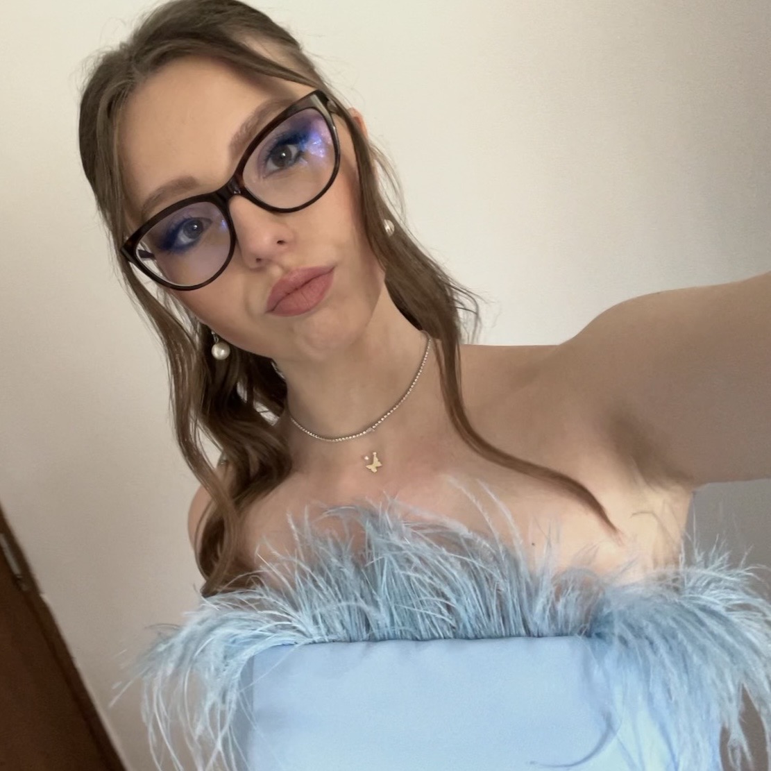 poezii.online miruna_negru
