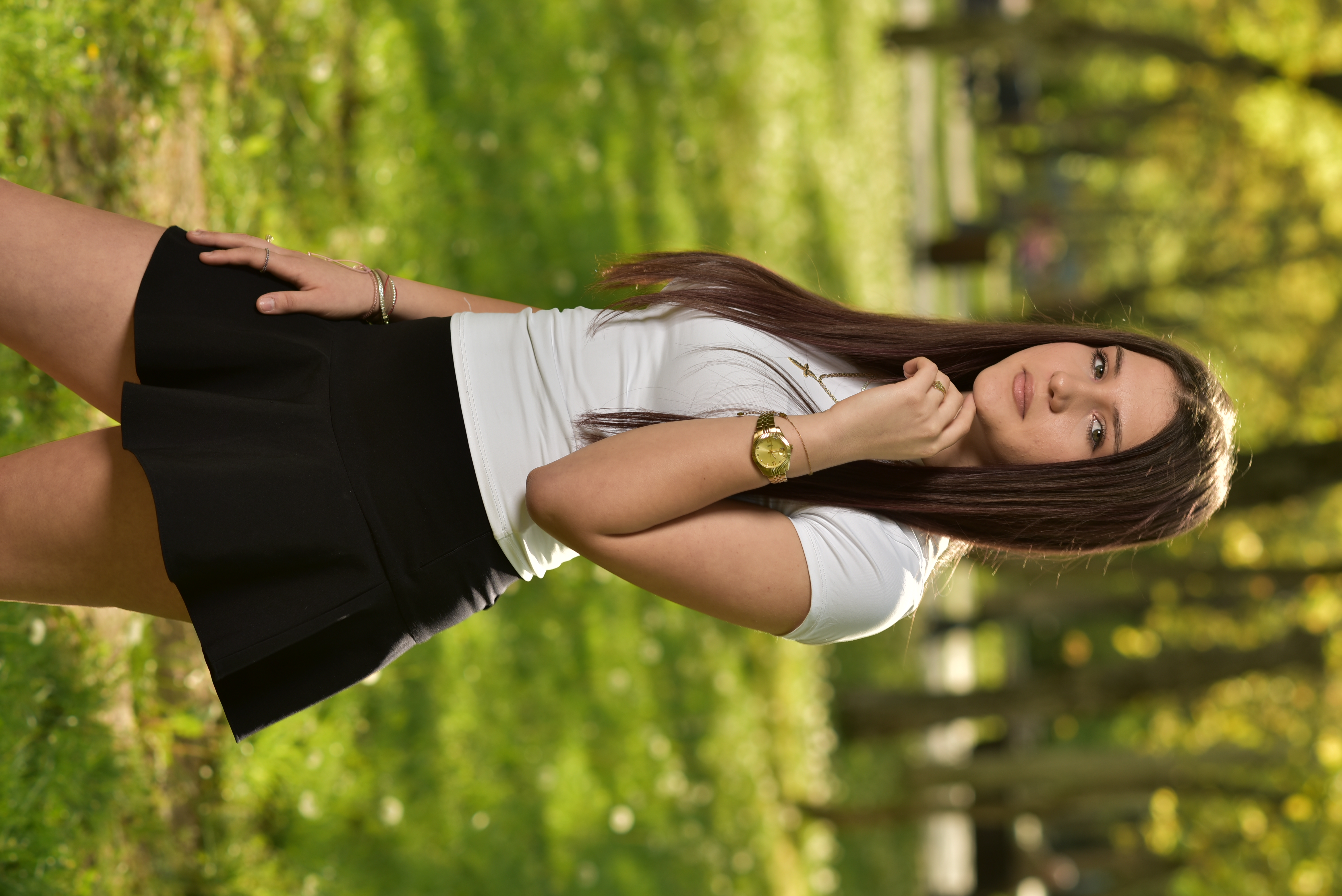 poezii.online Cristina Iancu
