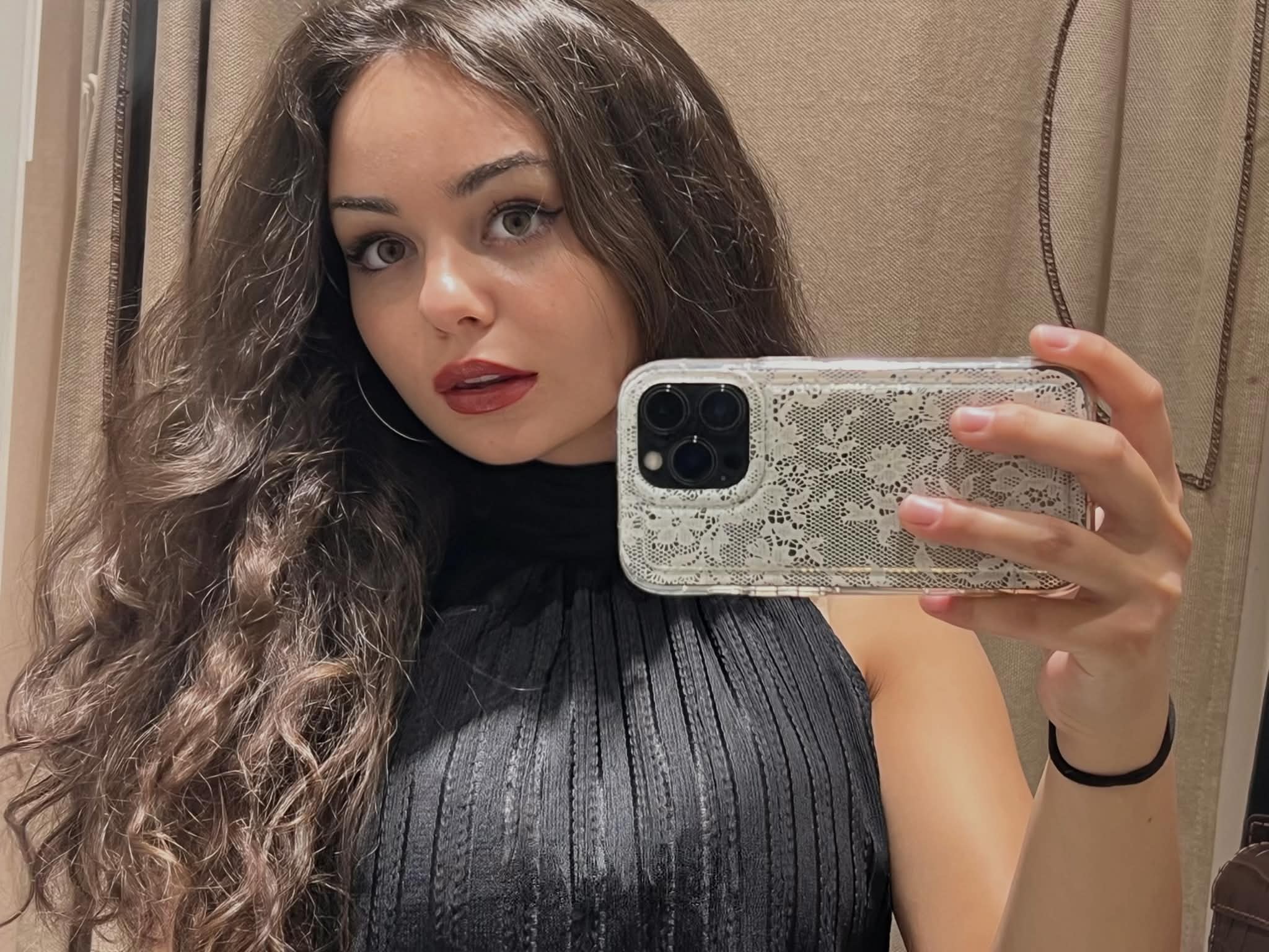 poezii.online Maya Vramita