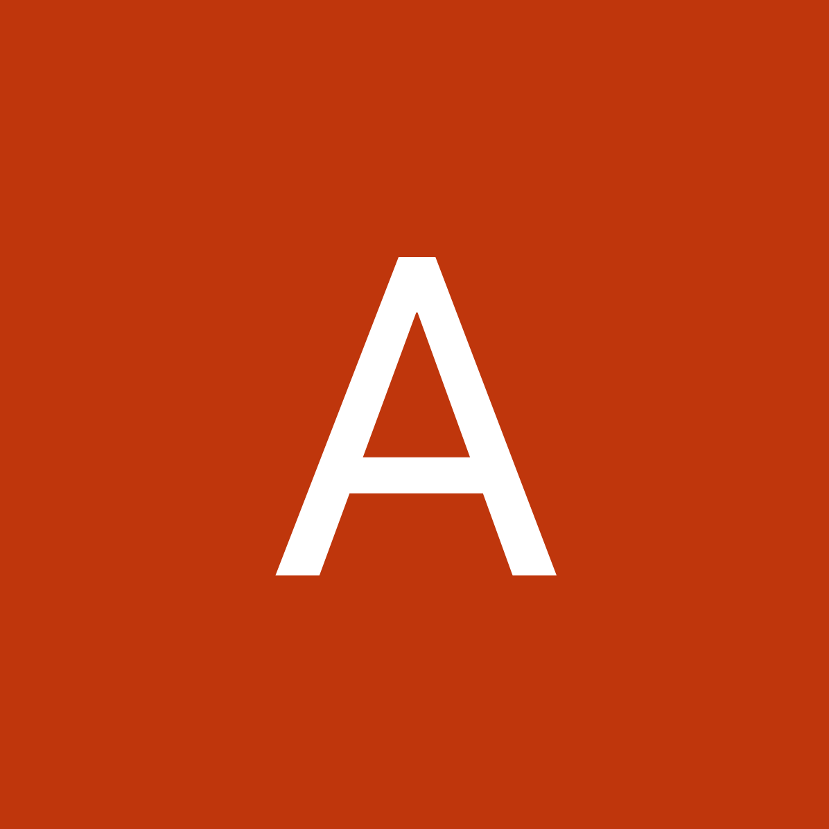 poezii.online Aurica Plesea