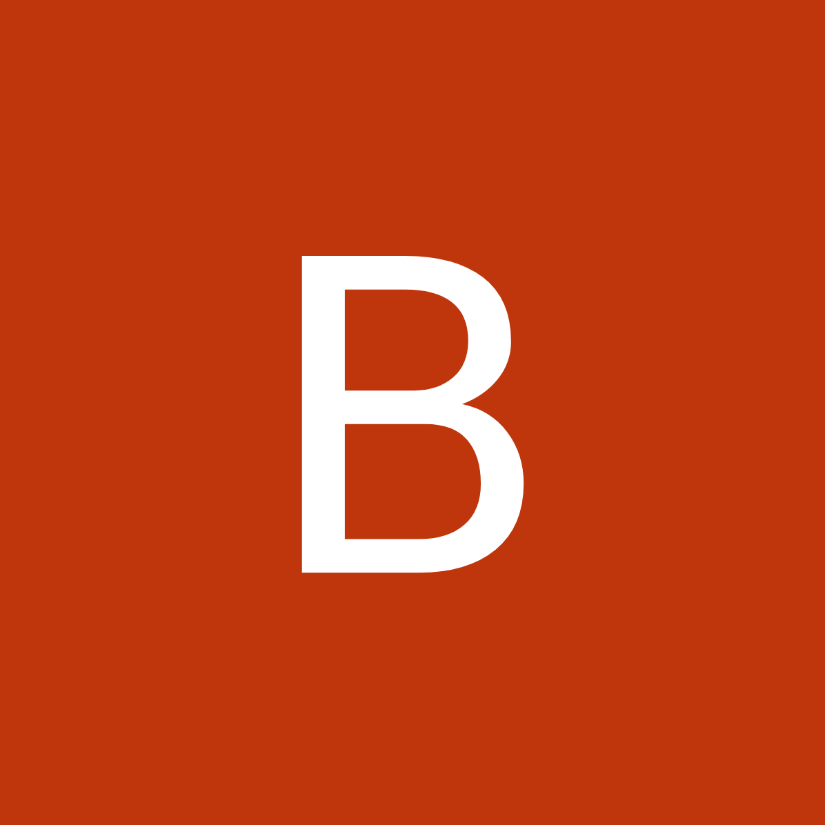 poezii.online Bianca