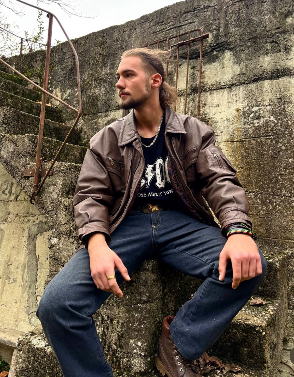 poezii.online Unicvers Felix