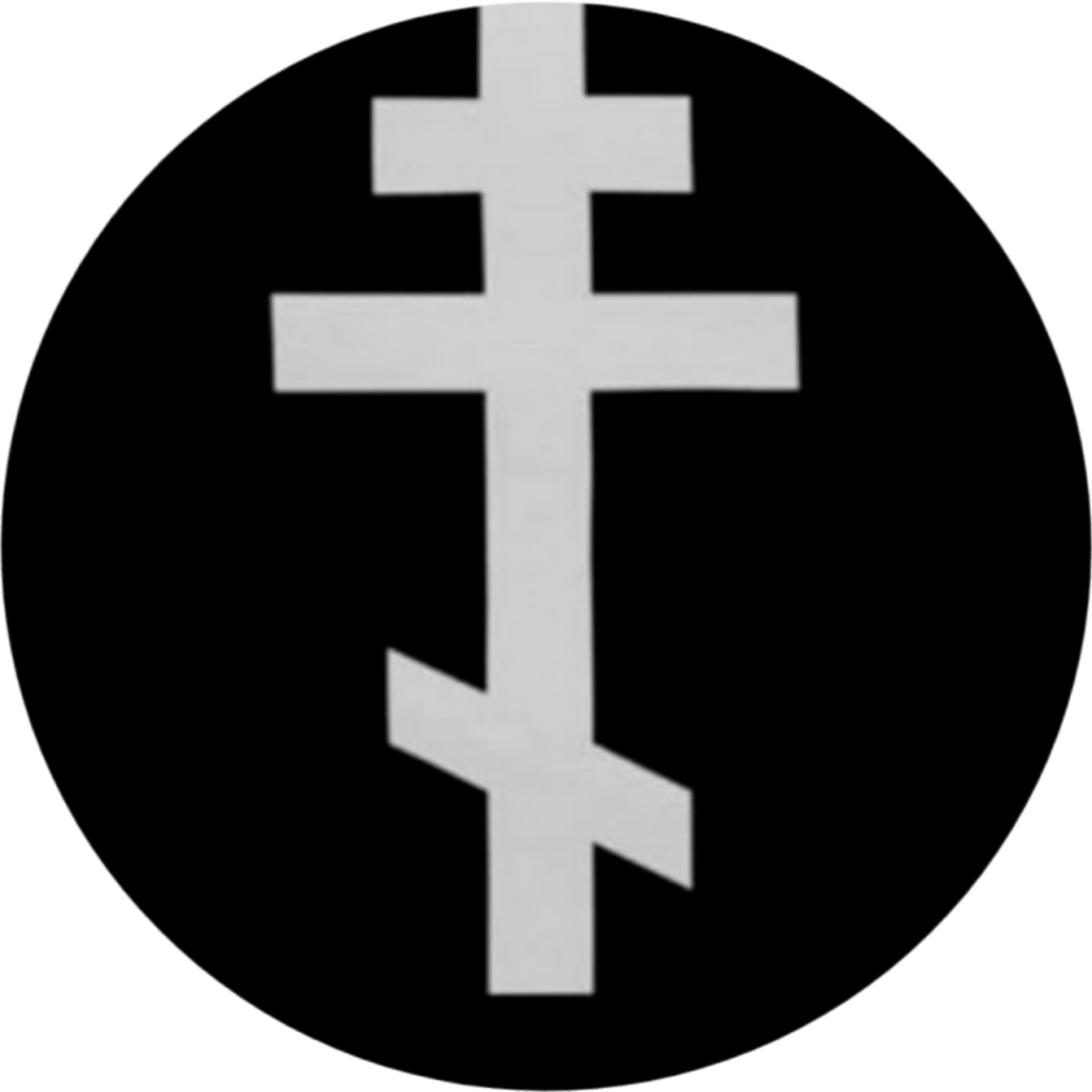 poezii.online Creștin Christian1