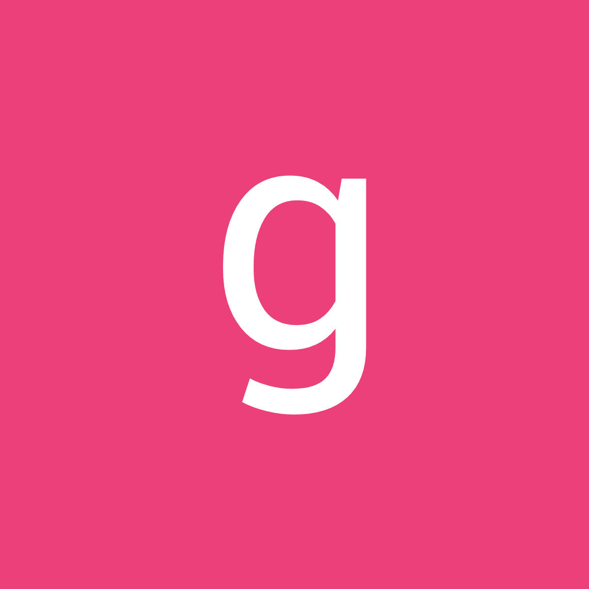 poezii.online george wish