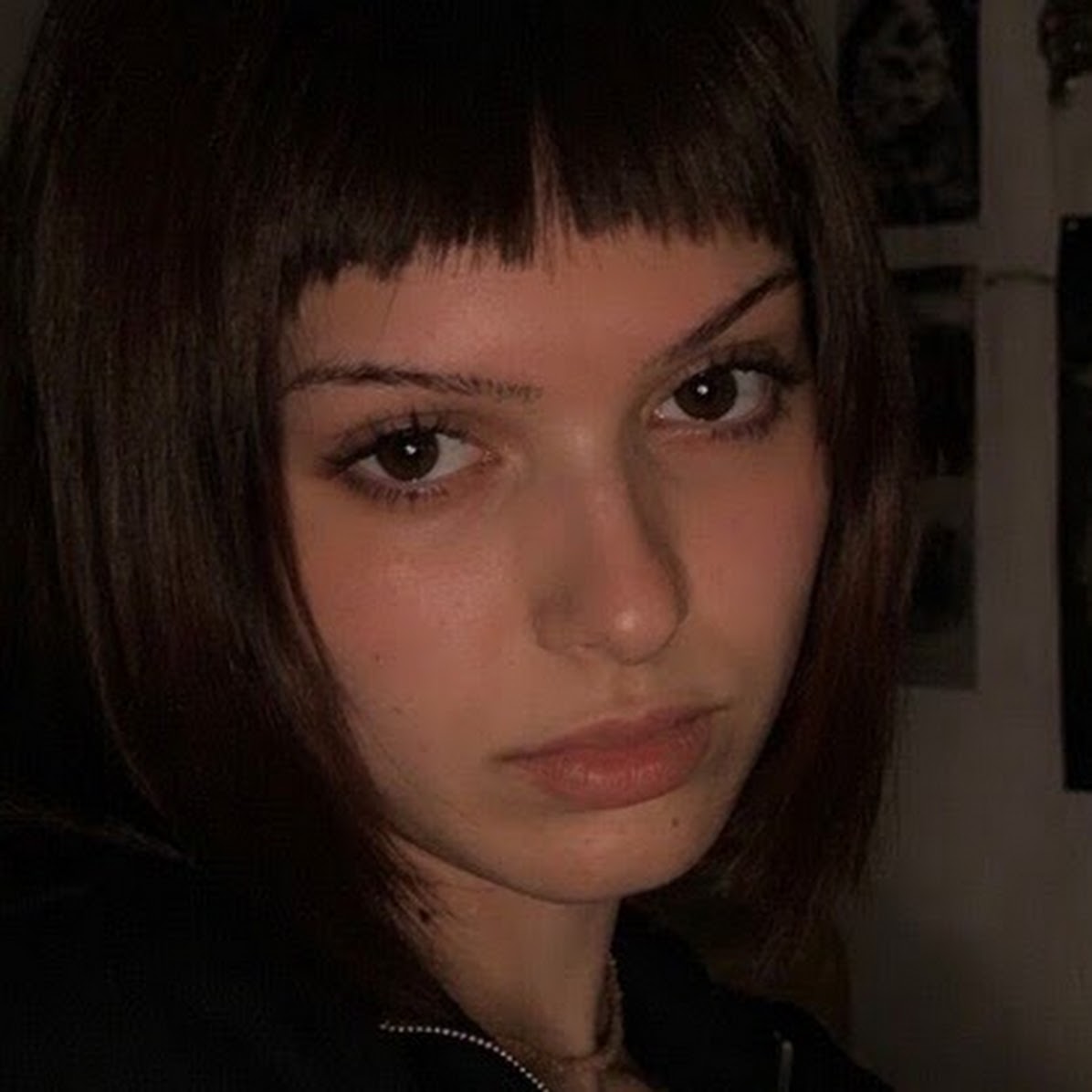 poezii.online Gemeni Nicoleta