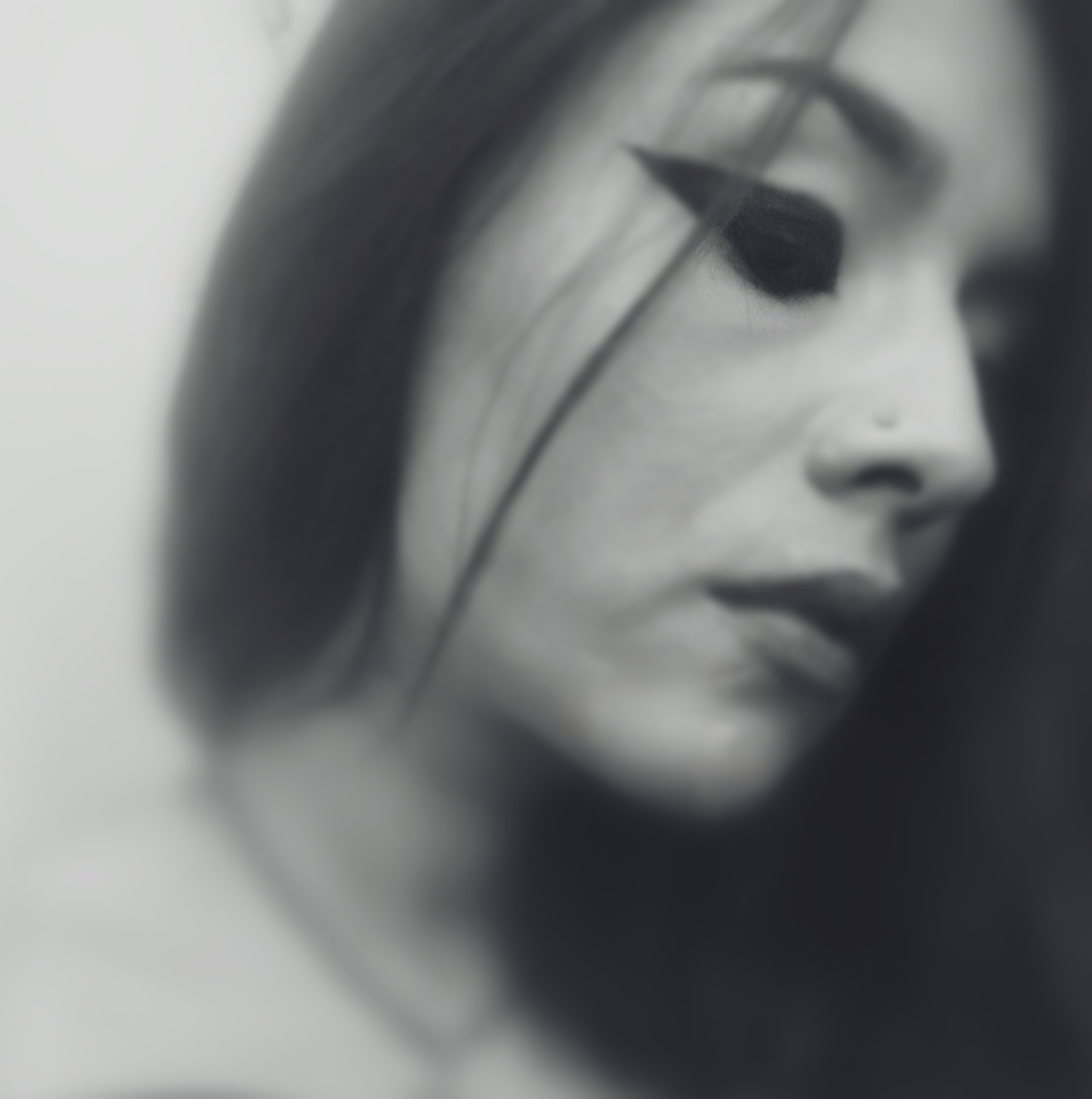 poezii.online Andrea De'arc