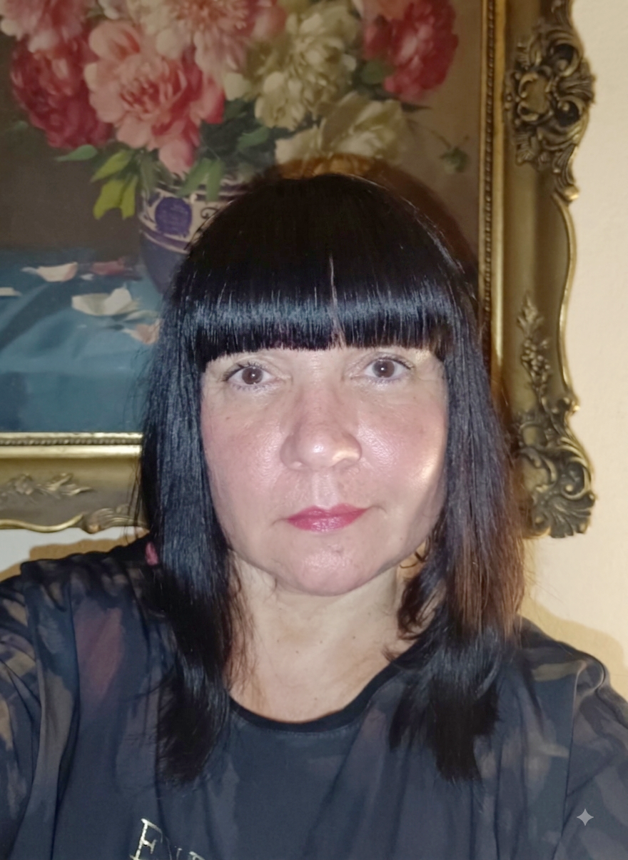 poezii.online Monica P
