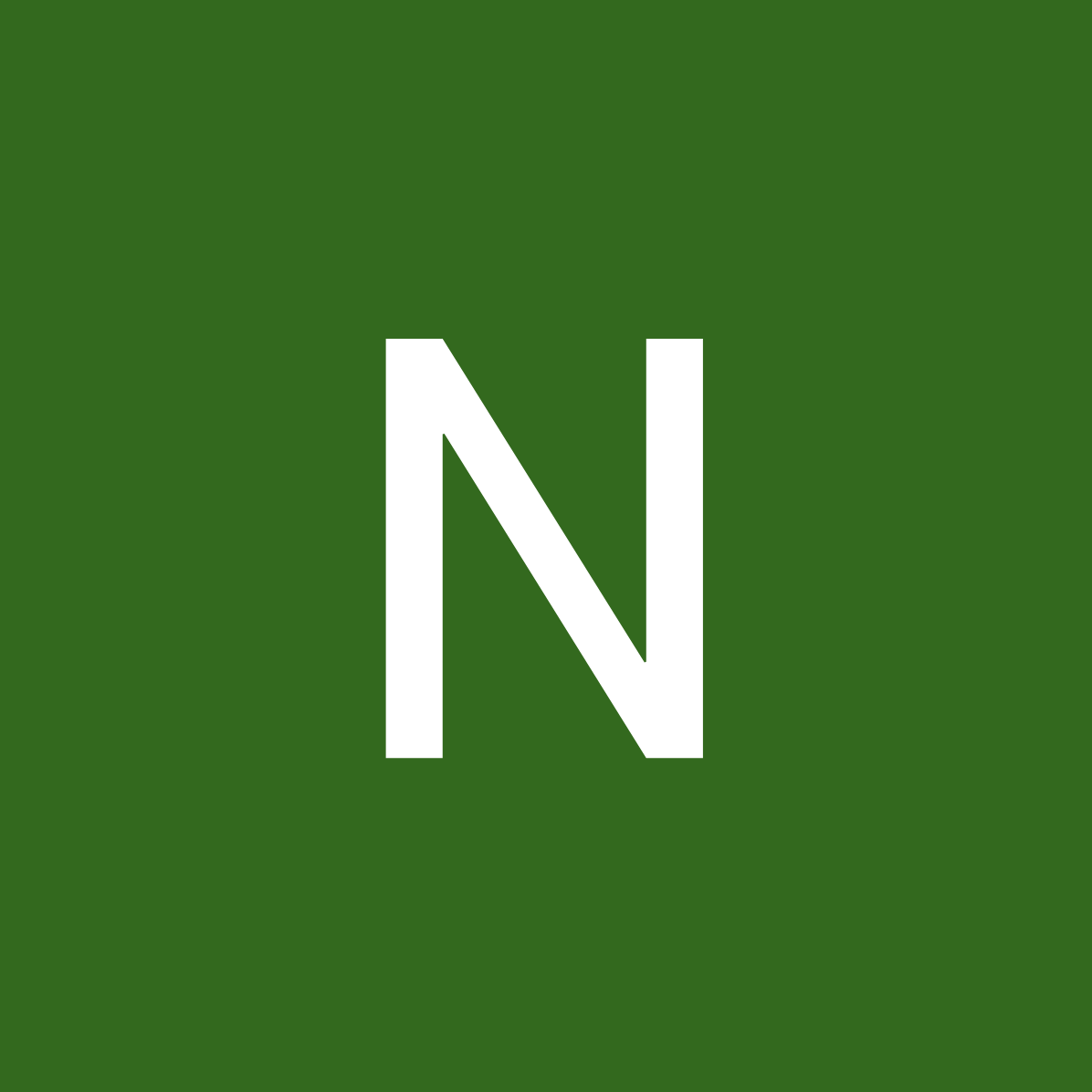 poezii.online Ndndb Nenss