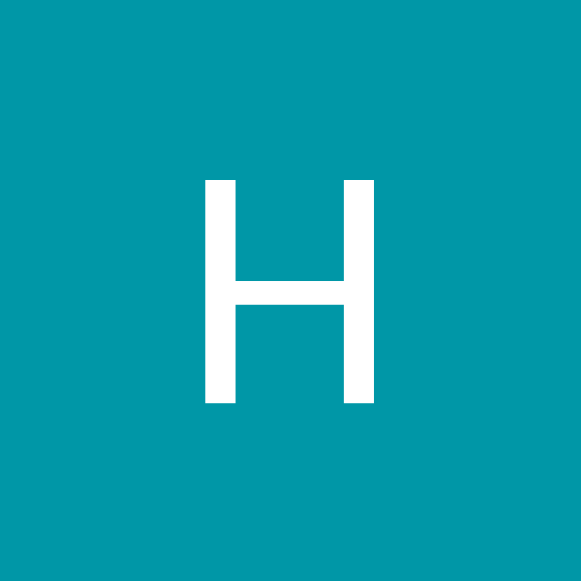 poezii.online Hello Hello1