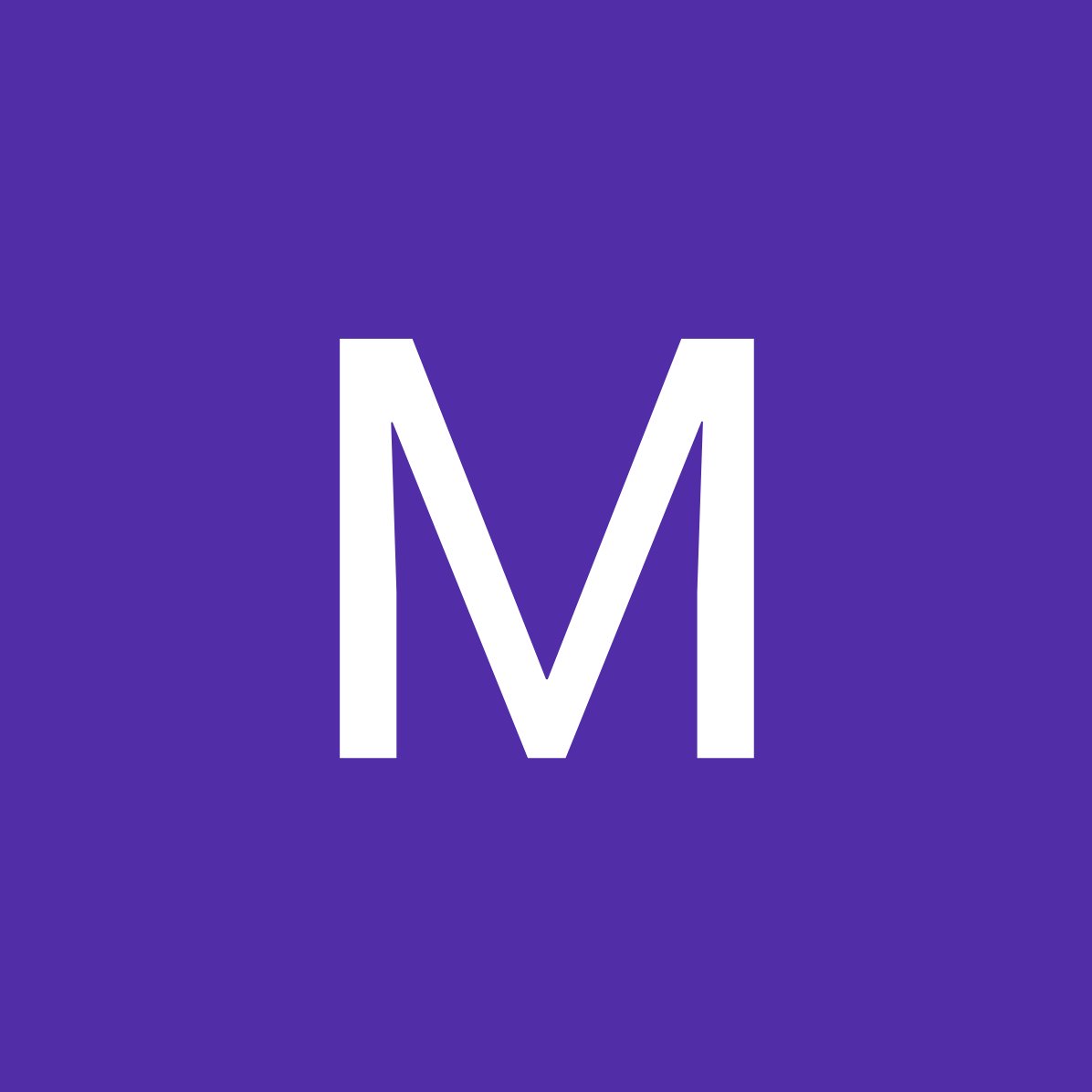 poezii.online Mihaela Manta