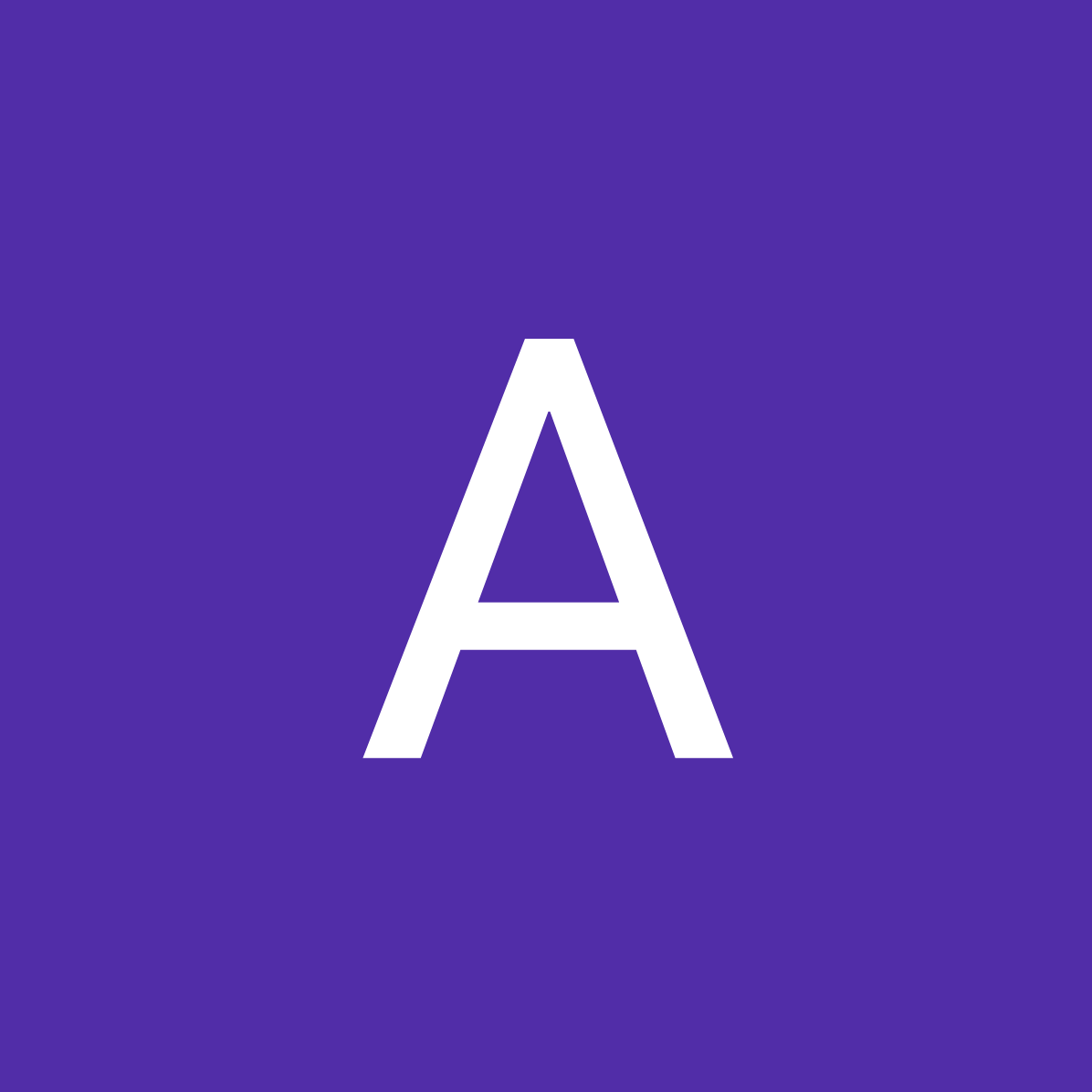 poezii.online Andrei