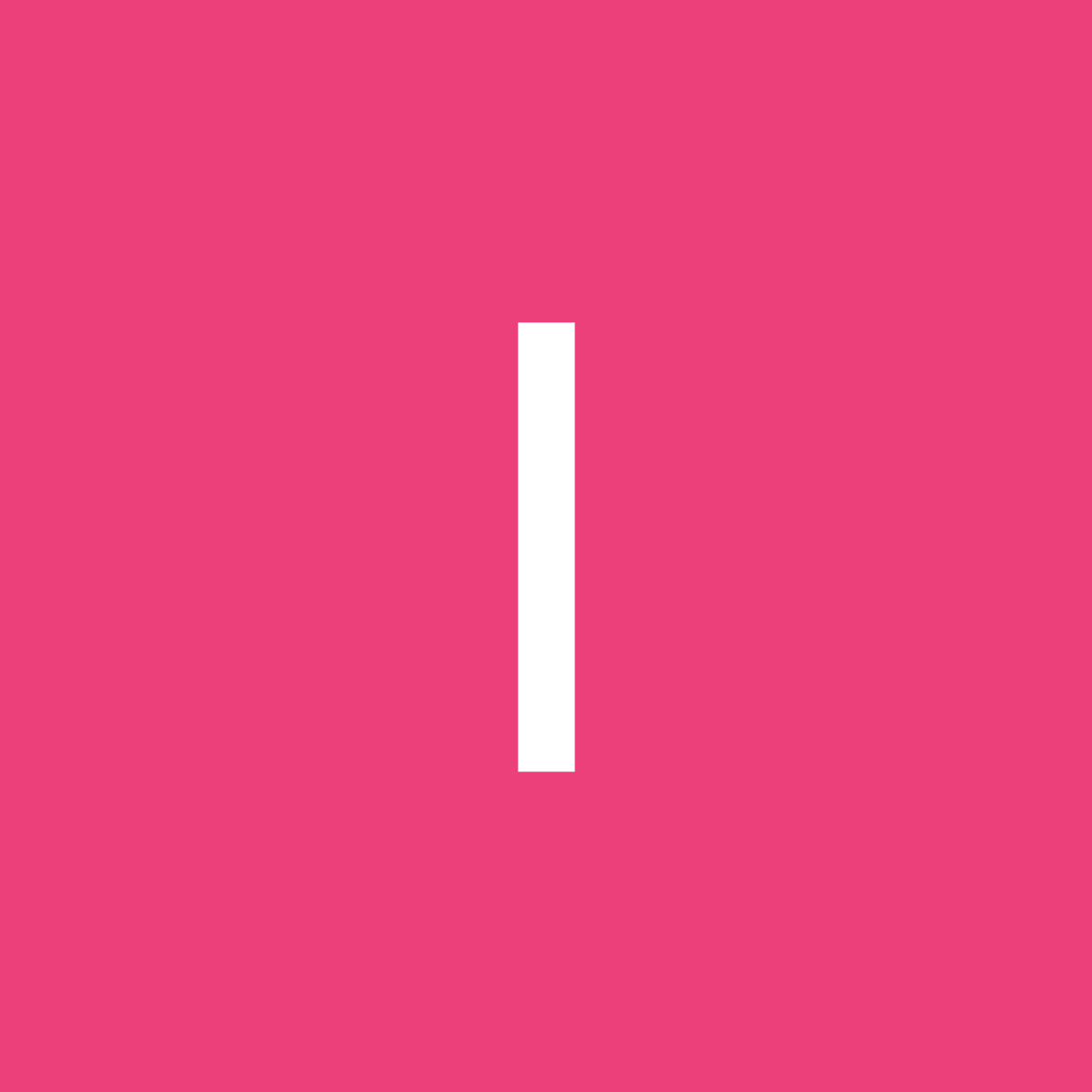 poezii.online Laurentiu Ochiulet