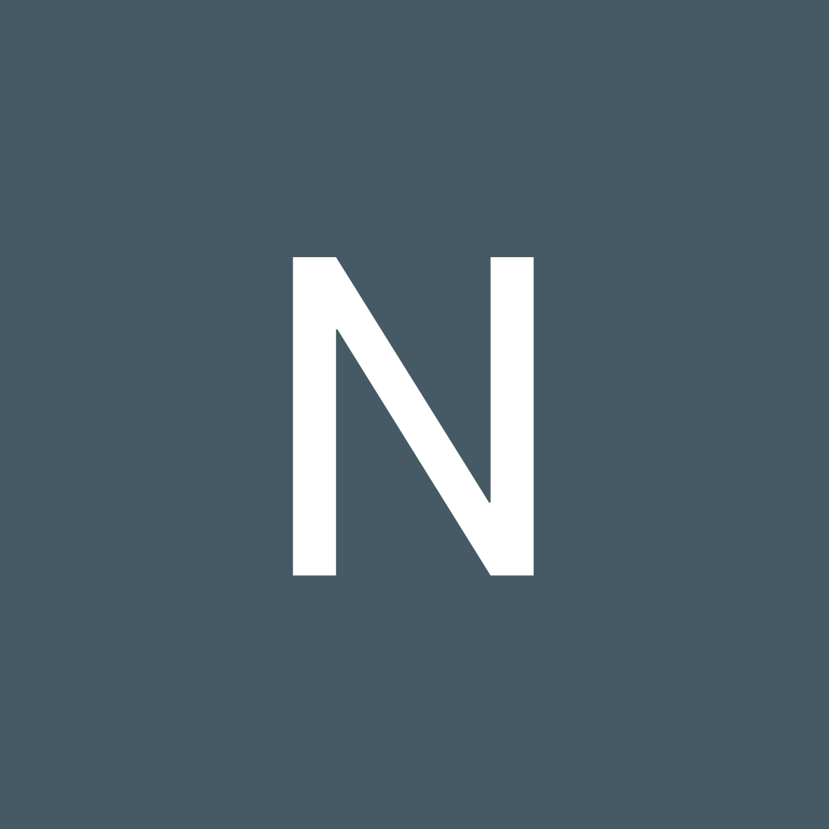 poezii.online Nelu