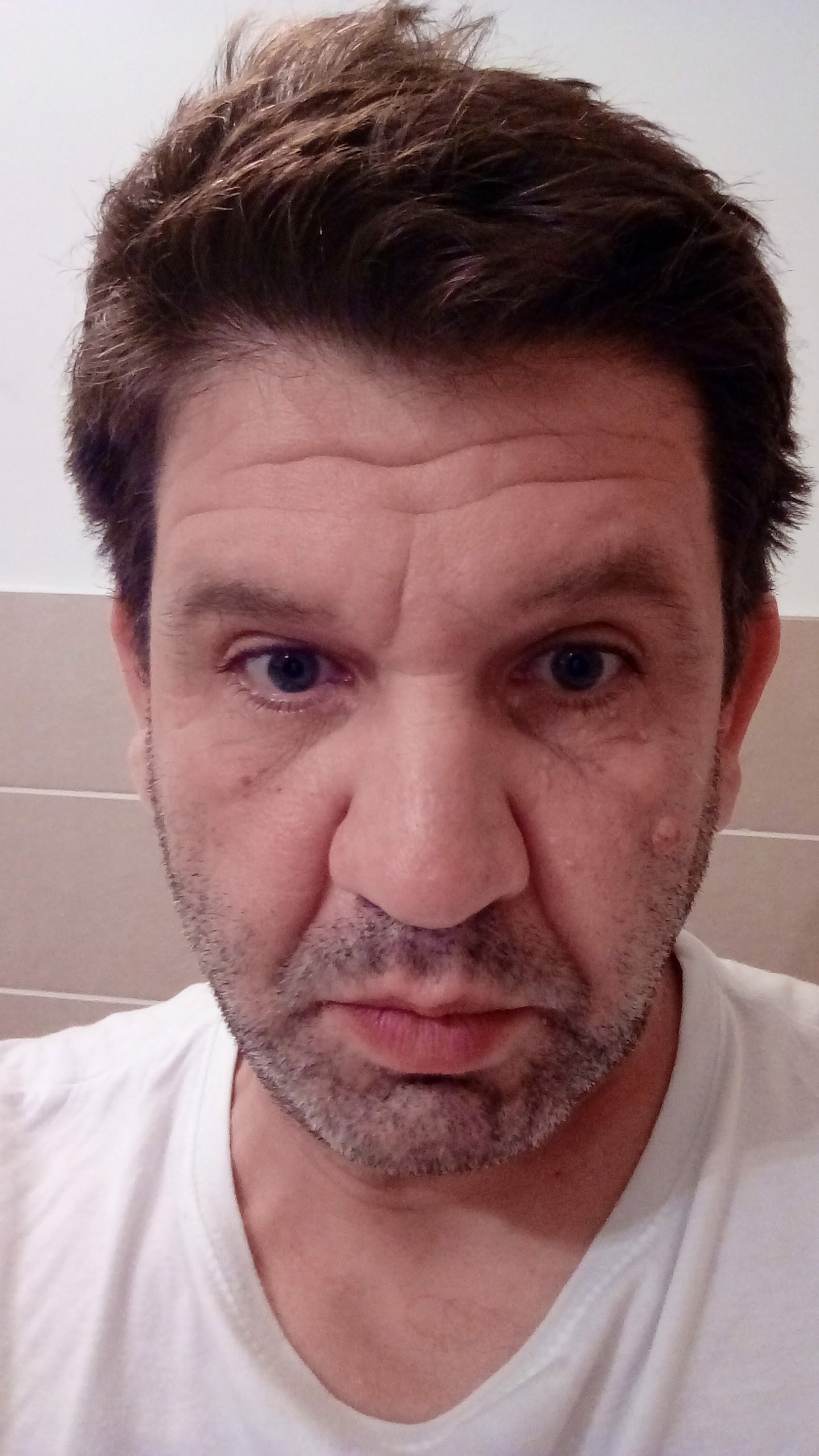 poezii.online Laurentiu Ochiulet