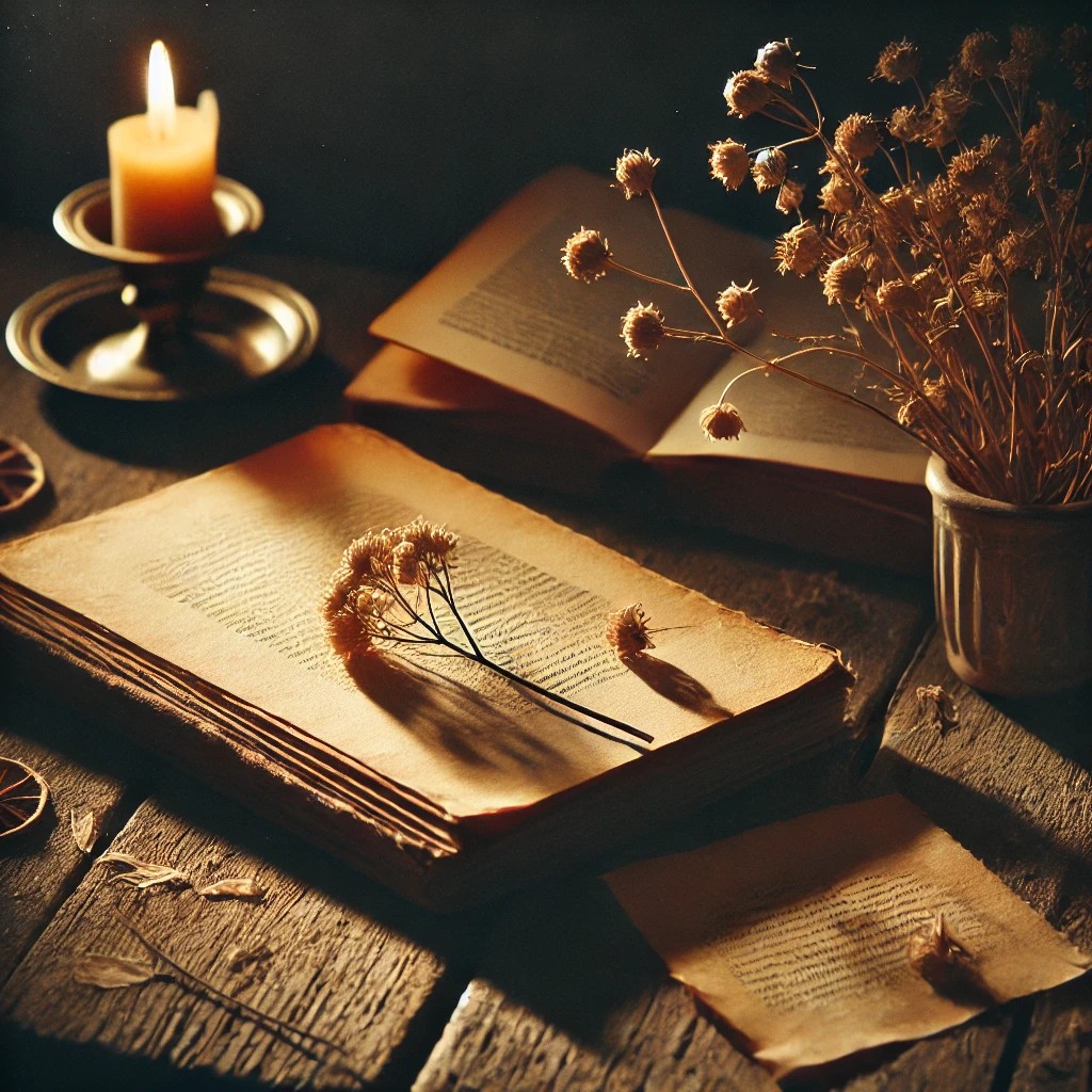 poezii.online Vladislav Varzari