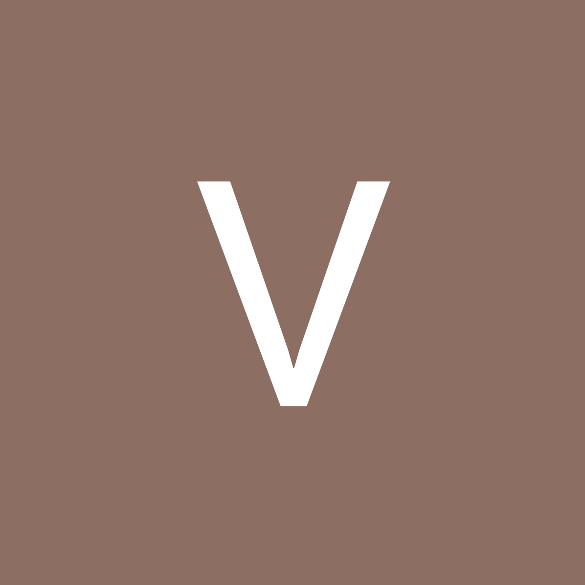 poezii.online Vladislav Varzari