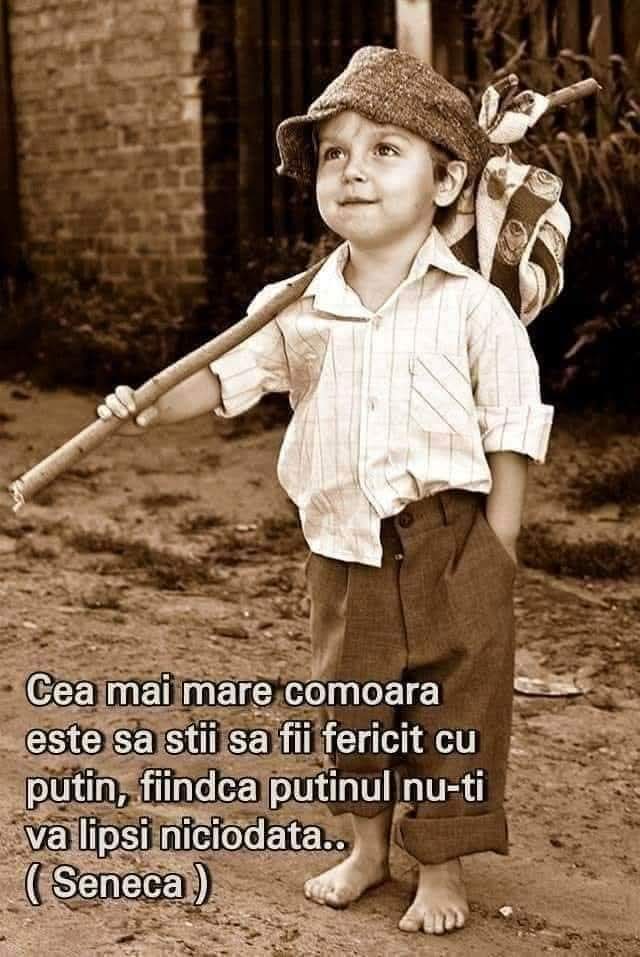 poezii.online Maricel Bouros