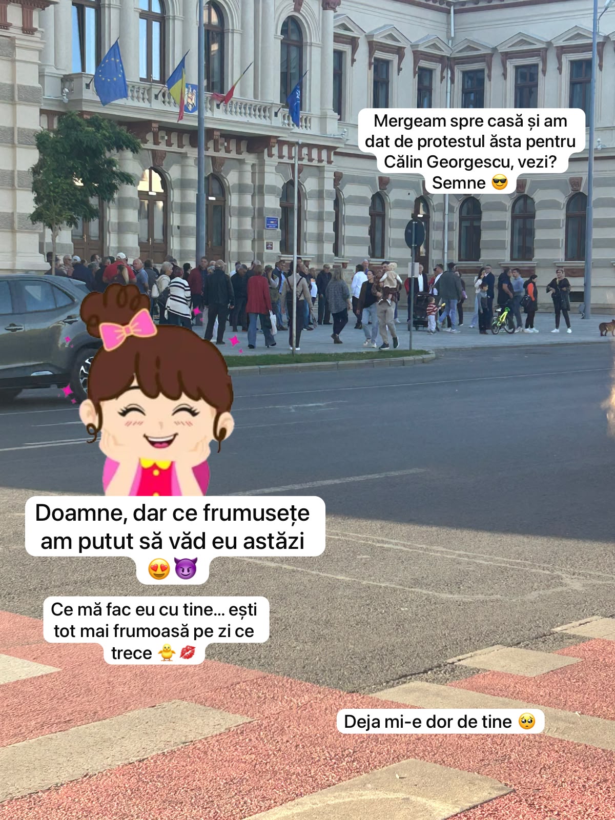 poezii.online AnaS