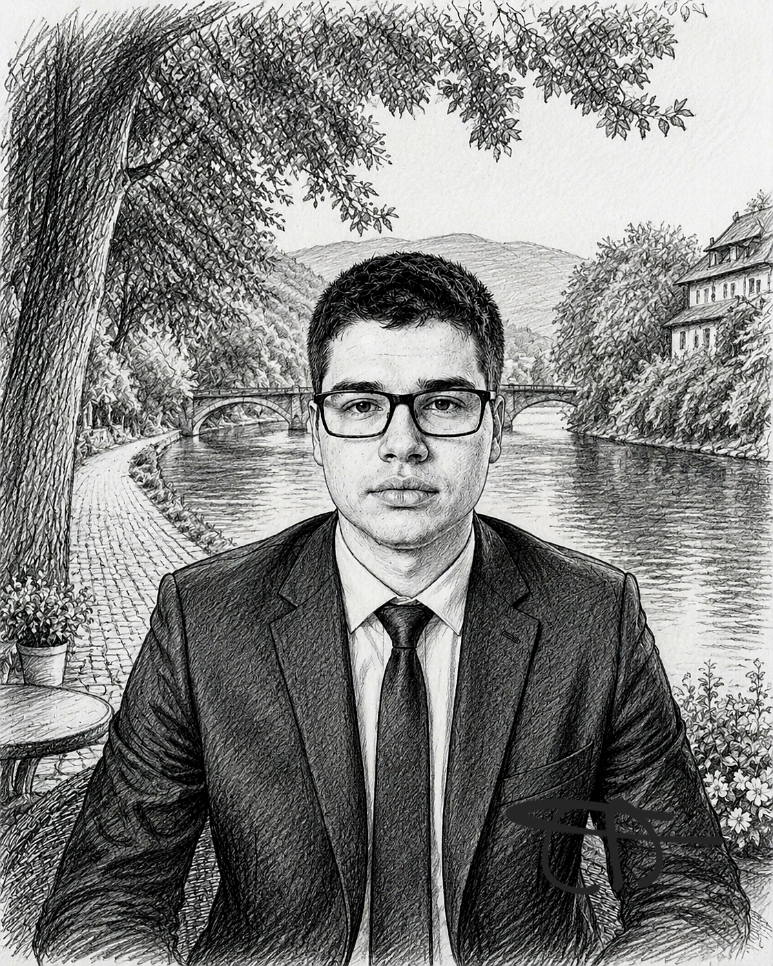 poezii.online Cristian Diaconița