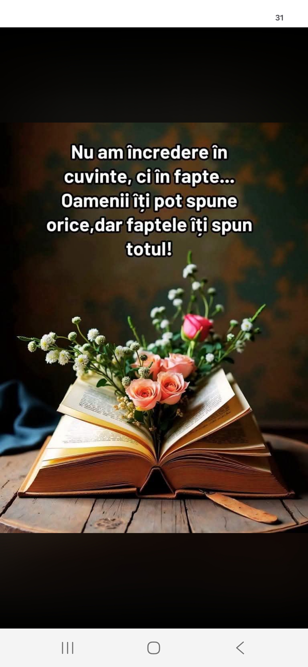 poezii.online Lacrimi de dor