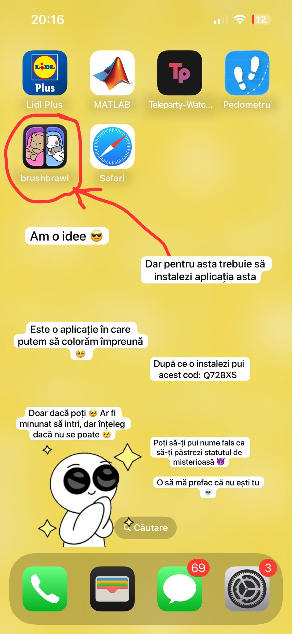 poezii.online AnaS
