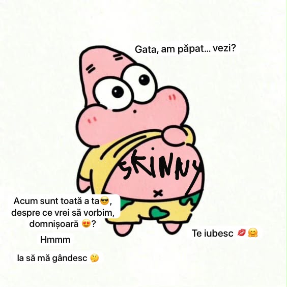 poezii.online AnaS