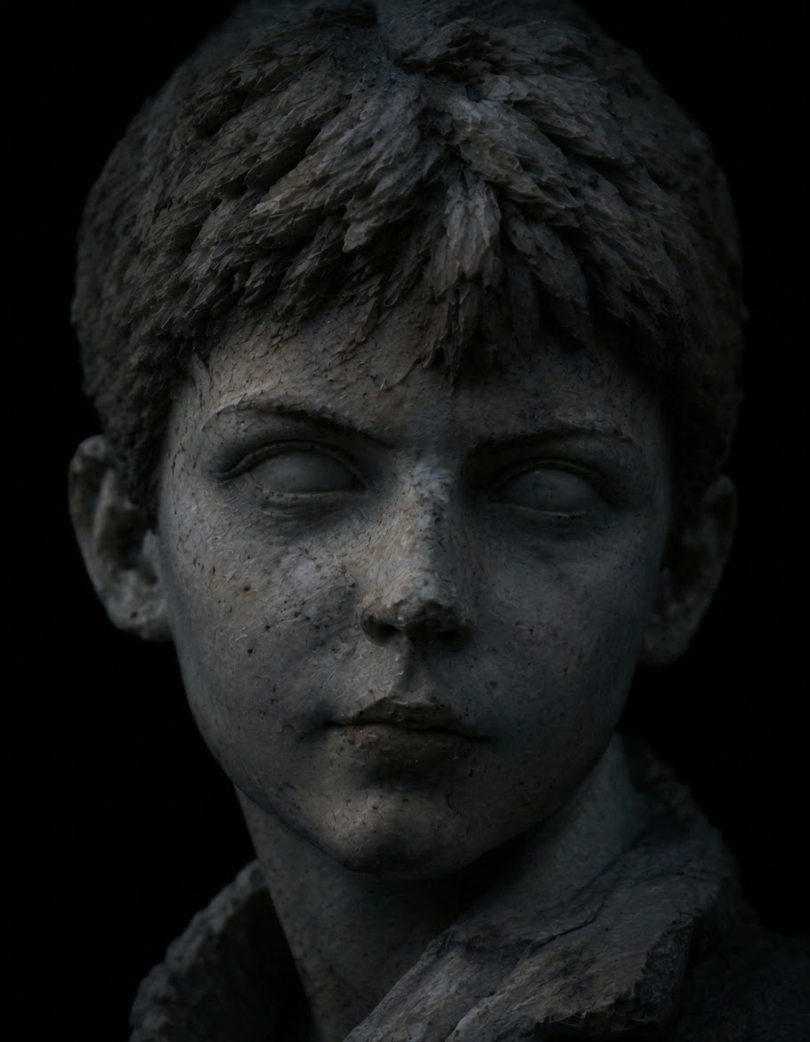 poezii.online Theodor Lalu
