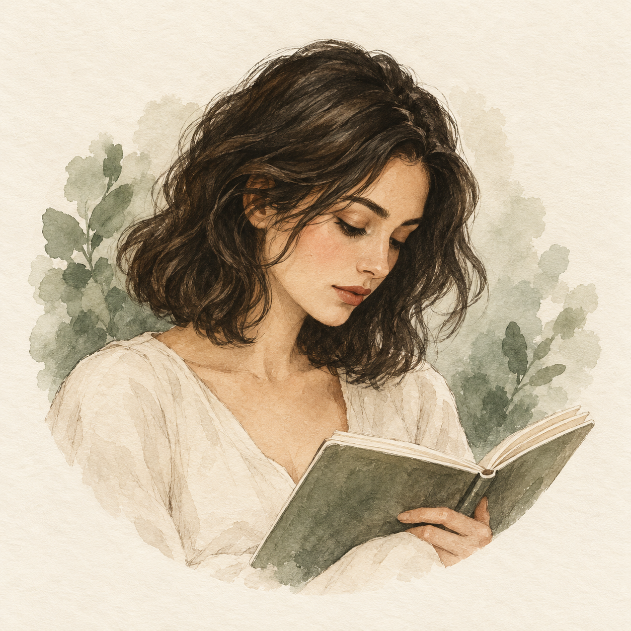 poezii.online Umbra_unuiGând