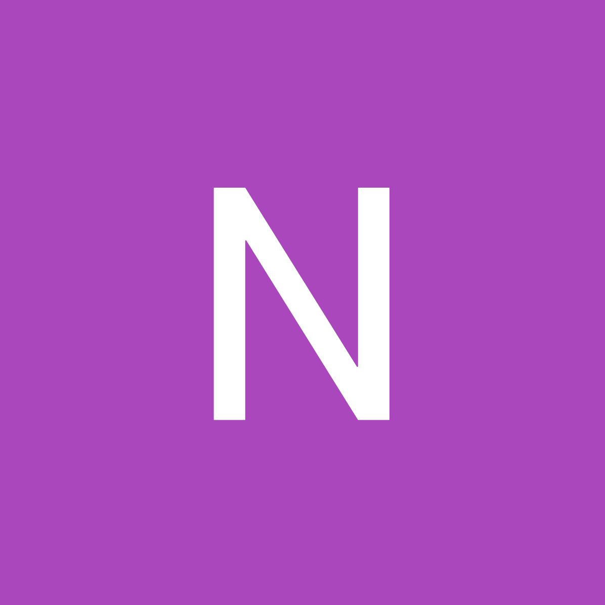 poezii.online Nicolae Codreanu