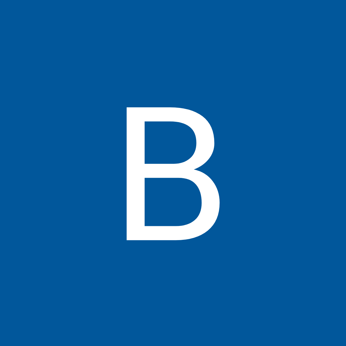poezii.online Balaban Ayana