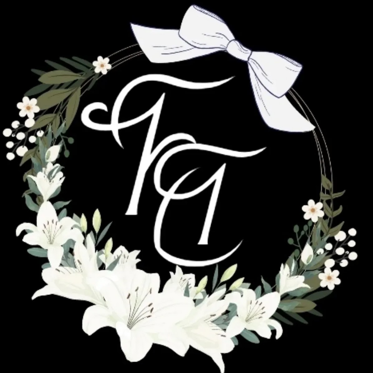 poezii.online F. Tina