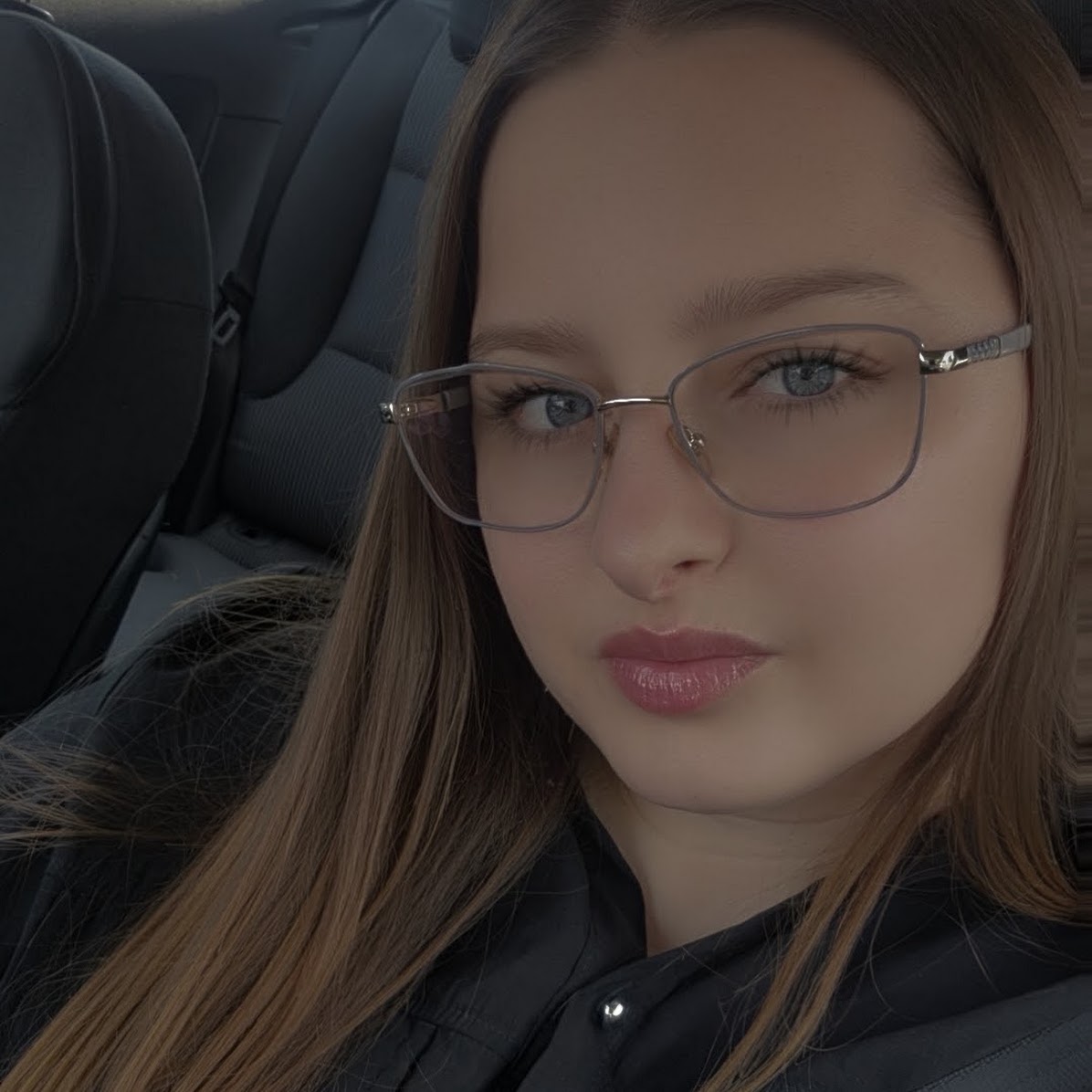 poezii.online Felicia Crăciun