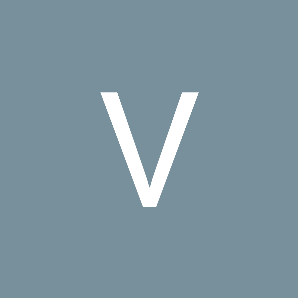 poezii.online Vladimir Musat