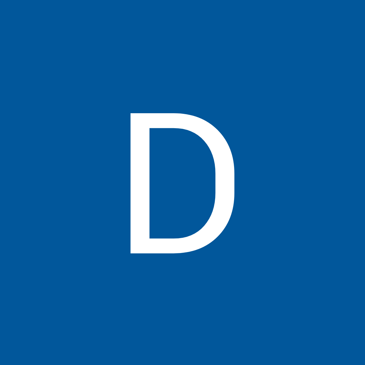 poezii.online Dragos
